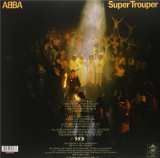 Super Trouper | ABBA