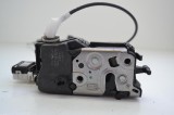 PEUGEOT 308 4A_, 4C_ 2008 OEM: PSA567165,01797630354487M SKU: 2376675