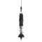 Antena CB Sunker elite CB107