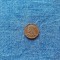 1 Centesimo 1979 Panama