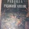 PADUREA SI PASUNATUL VITELOR NISTOR