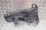 Alt scut motor BMW 5 F10 2013 OEM: 7267564 | 12699388