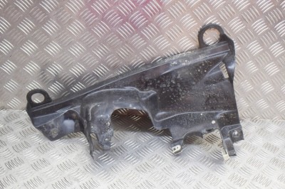 Alt scut motor BMW 5 F10 2013 OEM: 7267564 | 12699388 foto