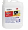 Solutie curatare cuptor, 5 litri, Klintensiv