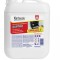 Solutie curatare cuptor, 5 litri, Klintensiv