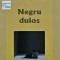 Negru duios - 2016 - Gabriela Chiran (AM112)