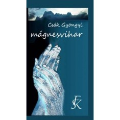 Magnesvihar - Versek - Csak Gyongyi foto