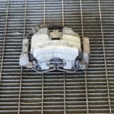 Etrier de fr&acirc;nă dreapta față VOLVO XC60 II 246 2019 OEM: Estate | 11247945