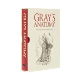 Gray&#039;s Anatomy