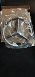 Sigla/Emblema/Logo fata MERCEDES W204 ,C207,A207,S207 cod 2078170016, Mercedes-benz, Mercedes Benz