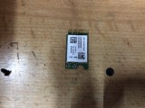 Wireless Acer Aspire 3 - A314 - 21 ( A164)