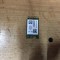 Wireless Acer Aspire 3 - A314 - 21 ( A164)