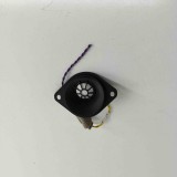 Difuzor ușă st&acirc;nga față BMW 6 Cabrio F12 2012 OEM: 9224868 29488763