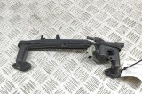Furtun de lichid de răcire JAGUAR XK Coupe X150 2011 OEM: 8W93-18N348-AB 27231008