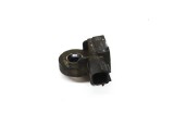 Senzor de impact dreapta spate LAND ROVER RANGE ROVER SPORT II L494 2014 OEM: BJ32-14B006-AA 14594398