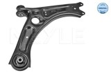 Brat suspensie roata Skoda Octavia II, Superb II, Yeti; VW Caddy Alltrack, Caddy III, Caddy IV Motor 1.0 TSI, 1.2 TSI, 1.4, 1.4 TGI CNG, 1.4 TSI,