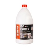 Detergent degresant Sano Dg Forte 4L