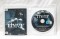 Joc SONY Playstation 3 PS3 - Thief - 2