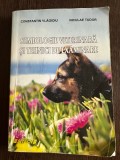 Semiologie veterinara si tehnici de examinare - Constantin Vlagioiu, Niculae Tudor