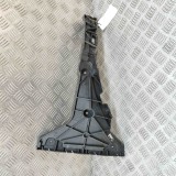 Suport bara de protecție st&acirc;nga spate AUDI Q5 FY 2020 OEM: 80A807453 30306743