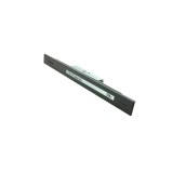 Modul Comanda Programat Frigider Bosch Original Cod 00658766 00654535 pentru Frigidere Congelatoare