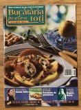 Revista Bucataria pentru toti Nr. 5 (49) Mai 2006