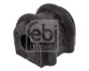 FEBI BILSTEIN 41503 Bucsa, bara stabilizatoare