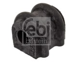 FEBI BILSTEIN 41503 Bucsa, bara stabilizatoare
