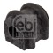 FEBI BILSTEIN 41503 Bucsa, bara stabilizatoare
