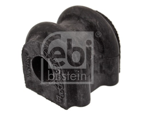 FEBI BILSTEIN 41503 Bucsa, bara stabilizatoare