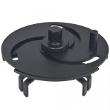 Cumpara ieftin Cheie reglabilă pentru pompă combustibil, 3 fălci, 89-170 mm