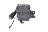 Panou de siguranțe SUZUKI GRAND VITARA II JT, TE, TD 2010 12127727