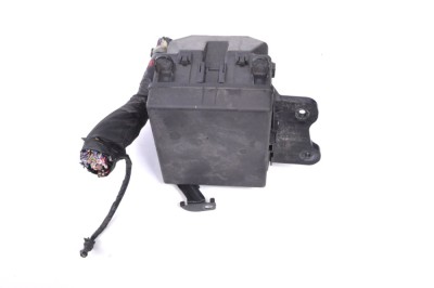 Panou de siguranțe SUZUKI GRAND VITARA II JT, TE, TD 2010 12127727 foto