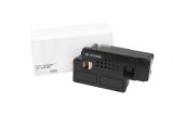 &Icirc;ncărcătură toner compatibilă 593-11016, 593-11140, 810WH, DV016F, 2000 filelor