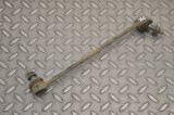 Bieleta stabilizatoare st&acirc;nga față KIA XCEED CD 2022 OEM: ADA 18098786