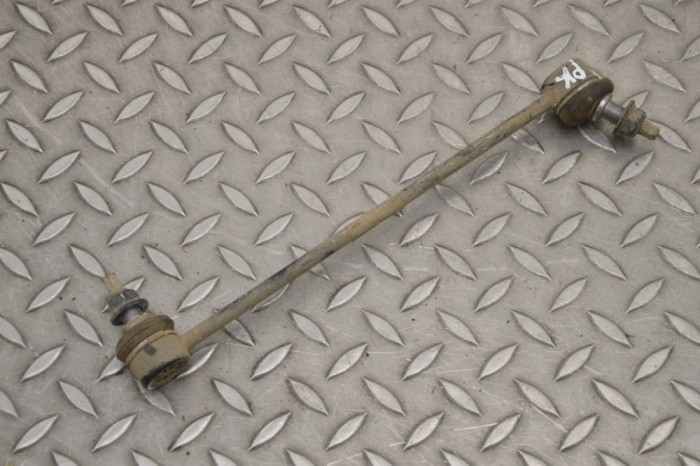 Bieleta stabilizatoare st&acirc;nga față KIA XCEED CD 2022 OEM: ADA 18098786