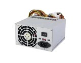 Sursa server HP ML 310 G5 DPS-410DB 410W 434200-002 460422-001