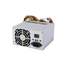 Sursa server HP ML 310 G5 DPS-410DB 410W 434200-002 460422-001