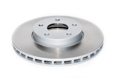 Disc Frana Fata 63399 FDF.446 foto