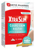 Supliment Alimentar, Forte Pharma XtraSlim Hunter Cutter, 60 capsule