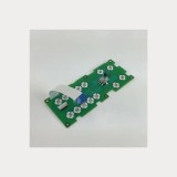 Placă electronică pentru cuptor cu microunde SAMSUNG DE96-01040A Original