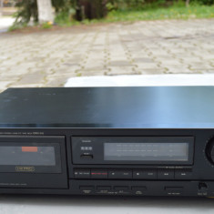 Deck Denon DRM 510