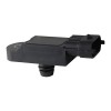 Senzor,presiune supraalimentare RENAULT TRAFIC II platou / sasiu (EL) (2001 - 2014) TOPRAN 207 832