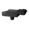 Senzor,presiune supraalimentare OPEL MOVANO Combi (J9) (1998 - 2010) TOPRAN 207 832