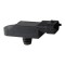 Senzor,presiune supraalimentare RENAULT TRAFIC II platou / sasiu (EL) (2001 - 2014) TOPRAN 207 832