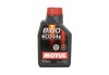 Ulei motor Motul 8100 Eco-Lite 5W30 1L 8100ECOLITE5W301L