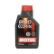 Ulei motor Motul 8100 Eco-Lite 5W30 1L 8100ECOLITE5W301L
