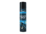 Spray silicon bord Vanilie PROTECTON 400ML AutoDrive ProParts