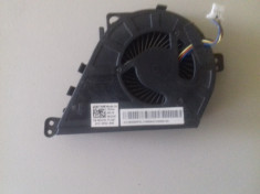 Ventilator Dell Latitude E7450 (0HMCW7) foto