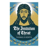 The Imitation of Christ